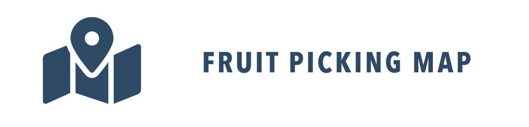 Farmen in Australien - Ultimative Fruit Picking Map für Backpacker