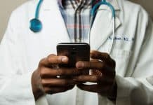 Medizin studieren in Australien