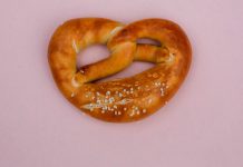 15 Deutsche Dinge, die wir in Australien vermissen
