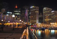Die besten Hostels in Sydney – Unsere Top 15