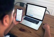 CurrencyFair: Unsere Bewertung von Geldtransfers im Jahr 2026