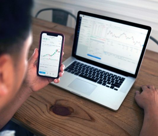 CurrencyFair: Unsere Bewertung von Geldtransfers im Jahr 2026