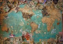 CurrencyFair: 10 kostenlose Überweisungen