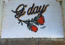 Australischer Slang: Einflüsse, Eigenschaften und unsere TOP10