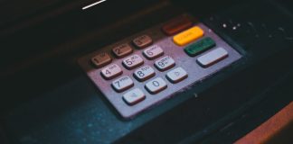 Ein Commonwealth Bankkonto von Deutschland aus eröffnen – Tutorial