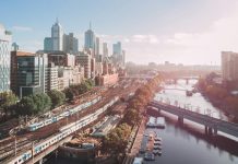 Melbourne Sehenswürdigkeiten: Der komplette Reiseführer