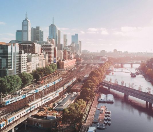 Melbourne Sehenswürdigkeiten: Der komplette Reiseführer